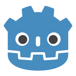 C# Tools for Godot